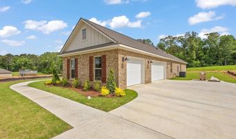 329 CORNERSTONE CRSG, Brandon, MS 39042