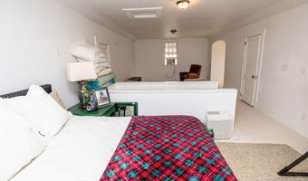 2563 Central Ave, Augusta, GA 30904