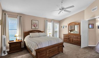 1701 W SPRINGFIELD Way, Chandler, AZ 85286