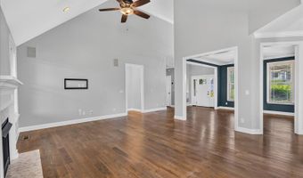 4314 Brush Creek Ct, Apison, TN 37302