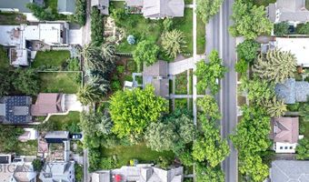 911 S Willson Ave, Bozeman, MT 59715