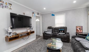 867 Minot Ave, Auburn, ME 04210