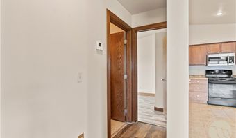 1404 River Point Loop 1, Billings, MT 59101