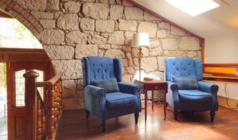 11 N Spring St, Eureka, NV 89316