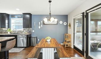 1403 Quinten Dr, Auburn, IN 46706