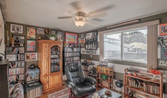 2669 CHICAGO St, Albany, OR 97322