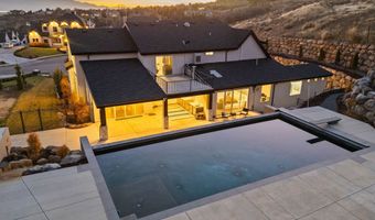 19 E ELK Ct, Alpine, UT 84004