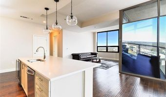 270 17th Street NW 4302, Atlanta, GA 30363