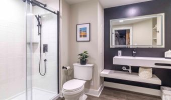 254 NELSON Dr, Ambler, PA 19002