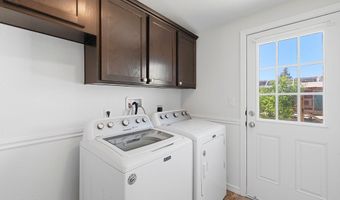 3420 N Yucca Ln, Chino Valley, AZ 86323