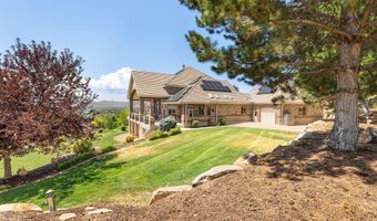 3331 W BEAR CANYON Ln N, Cedar Hills, UT 84062