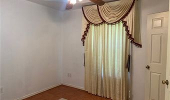 905 Franco Dr, Alice, TX 78332