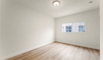 5840 S Olive St, Los Angeles, CA 90003
