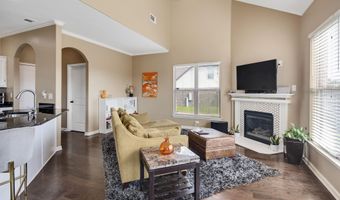 8938 MT HILL Dr, Bartlett, TN 38002