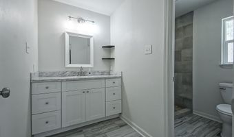15222 S Marsden Pl, Baton Rouge, LA 70816