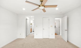 9508 STOTTLEMYER Rd, Boonsboro, MD 21713