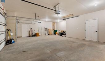 1100 19th Ave SW, Austin, MN 55912