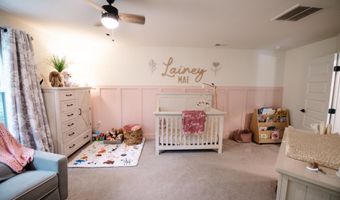 24268 JERRICO Rd, Lincoln, DE 19960