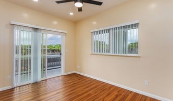 15-1578 7TH Ave, Keaau, HI 96749
