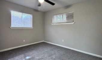 9 Clay St 2, Atlanta, GA 30317