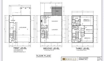 0 Daytona Ave, Narragansett, RI 02882