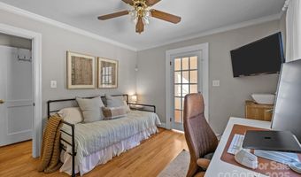 3913 Admiral Ave, Charlotte, NC 28205