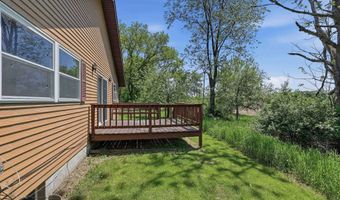 1957 COUNTY ROAD T N, Amherst Junction, WI 54407