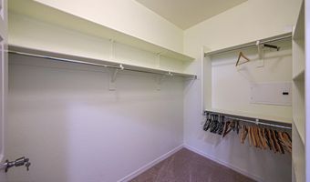 33550 N DOVE LAKES Dr 2035, Cave Creek, AZ 85331