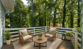 3513 Robin Ln, Acworth, GA 30101