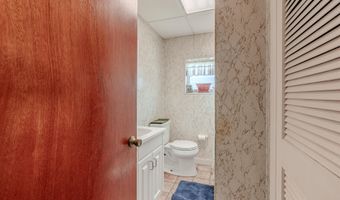 39 W New Jersey, Villas, NJ 08251