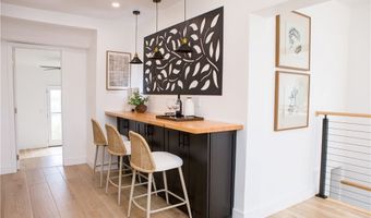 5106 O Sullivan Dr, Los Angeles, CA 90032
