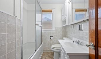 1020 Perkins St, Belle Fourche, SD 57717