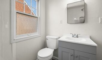 125 Carroll St, Aliquippa, PA 15001
