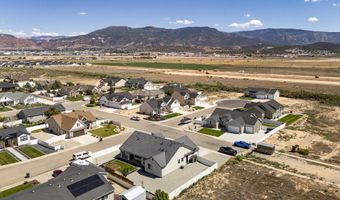 3634 W 1300 N, Cedar City, UT 84720