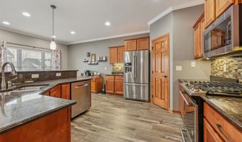 1215 NW Boulder Dr, Ankeny, IA 50023