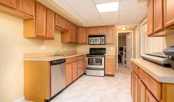 16108 ARROWROOT Ct, Bowie, MD 20716