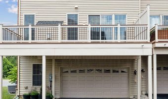 43109 CLARENDON Sq, Ashburn, VA 20148