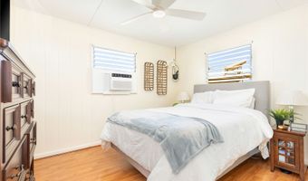 99-354 Honohono St, Aiea, HI 96701