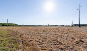 OLD OCEAN CITY RD lot 3, Berlin, MD 21811