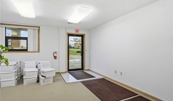 8007 Industrial Park Ln, Atchison, KS 66002