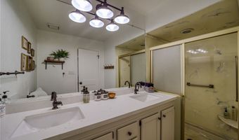 808 Park Crest Dr, Bullhead City, AZ 86429
