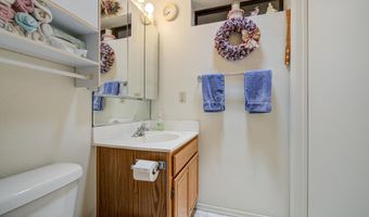 1698 W 15TH Ln, Apache Junction, AZ 85120