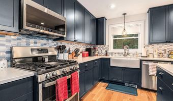 8300 Grand River Dr SE, Ada, MI 49301