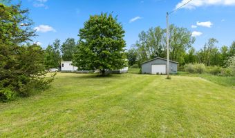 3570 109th Ave, Allegan, MI 49010