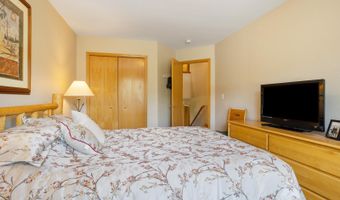 1116 Deer Blvd W, Avon, CO 81620