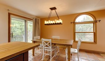 3722 Monterey Pl, Boulder, CO 80301