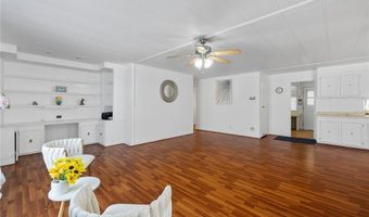 1919 W Coronet Ave 224, Anaheim, CA 92801