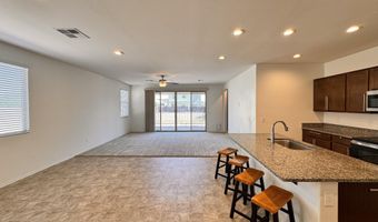 786 W PALO VERDE Dr, Casa Grande, AZ 85122