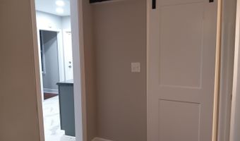 2602 Hazel St, Augusta, GA 30904