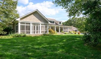 7508 COOPER POINT Rd, Bozman, MD 21612